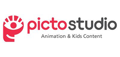 An animation and kids content production company