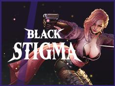 Black Stigma