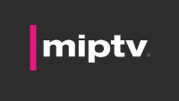 MIPTV 2022