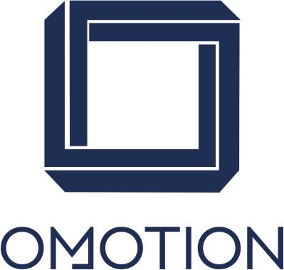 OMOTION Inc.