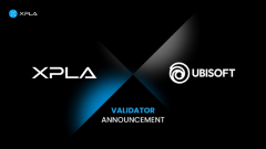 프랑스 게임사 유비소프트, 컴투스 블록체인 XPLA 파트너사 합류