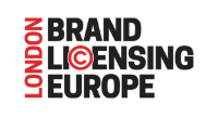 Brand Licensing Europe