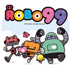 ROBO99