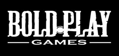 Boldplaygames