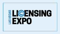 Licensing Expo 2023