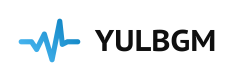 YULBGM Logo