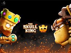 The Skull King Main Image
