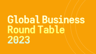 Global Business Round Table 2023