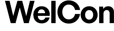 [Welcon Newsletter] Vol.1, K contents turkiye in expo and many other ...