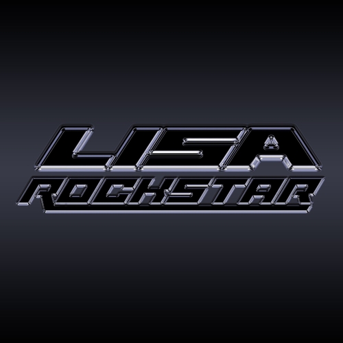 LISA Rockstar