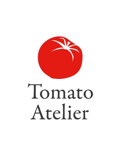 Tomato Atelier