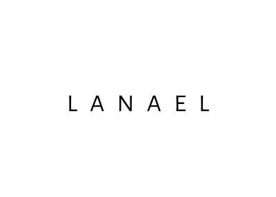 LANAEL