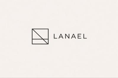 LANAEL