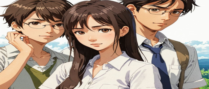 "Let's end it. Let's end it all."