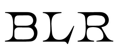 The BLUER logo is inspired by the concept of “blur,” reflecting the brand’s philosophy of expanding boundaries between people, culture, and fashion. Its clean typography represents craftsmanship and the brand’s identity rooted in premium denim.