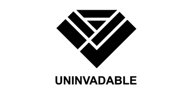 Uninvadable