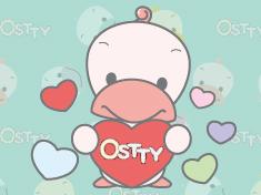 protecting the earth ostty