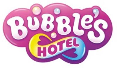 Bubble's Hotel