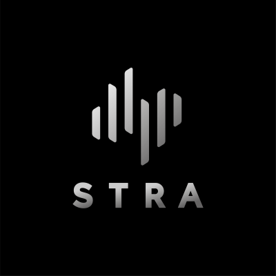 STRA