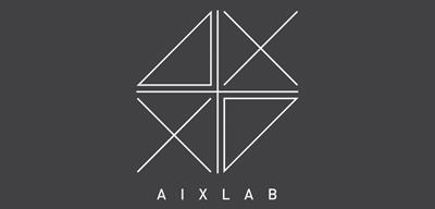 AIXLAB Logo