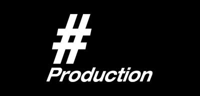 TAG_Production