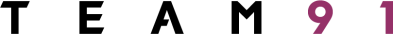 '9' represents nine distinct personalities and talents, while '1' signifies the unified completion they create as a team. The power of collaboration where visual creators from around the world come together as one, each with their own unique colors, to produce exceptional results. The black color symbolizes the professionalism of our global production system, while the wine color represents the creative innovation born from the collision of diversity.
