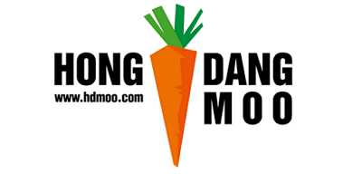 Hong Dang Moo