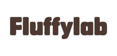 fluffylab