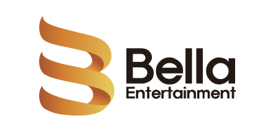 Hello, this is Bella Entertainment.