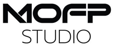 MOFP Studio