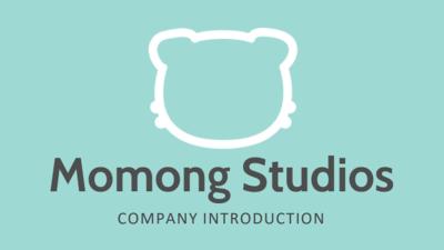 Momong Studios lnc.