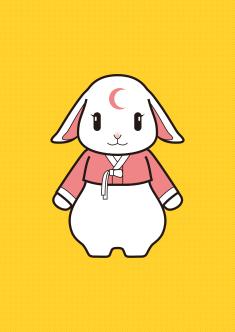 Myoungjudam