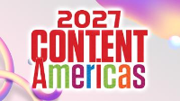 Content Americas 2027