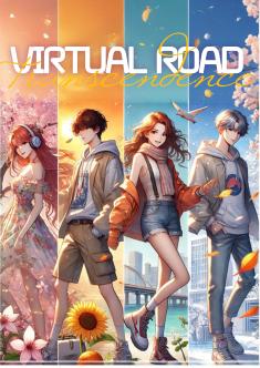 Virtual Road