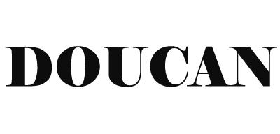 DOUCAN_Logo