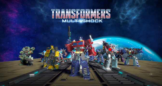 Promotional Image