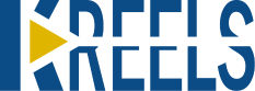 KREELS LOGO