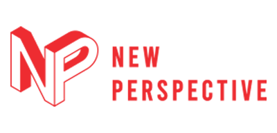New Perspective, NP