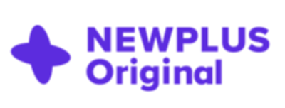 NEWPLUS Original