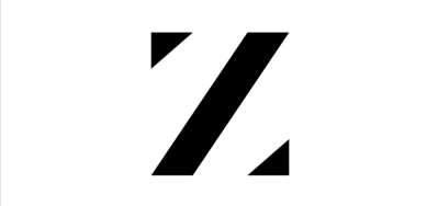 A content company specializing in K-pop music production and global K-pop training systems, developing and expanding content IP for the global market.