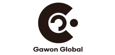 Gawon Global