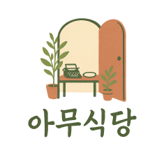 logo of amu resaurant