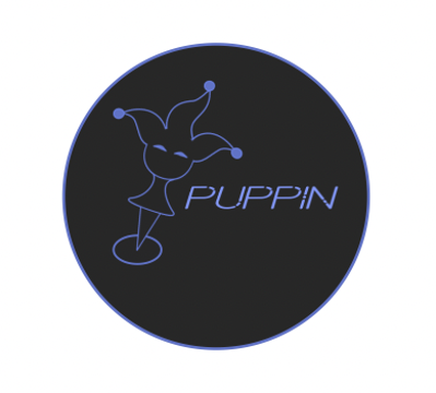 Puppin Media is a motion maker that makes pictures come to life.