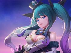 PROJECT-R