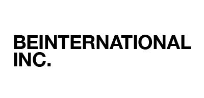 BE INTERNATIONAL CO.,Ltd