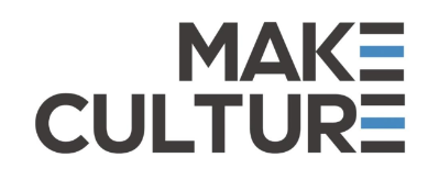 make culture