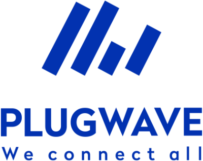 PLUGWAVE