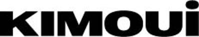 Kimoui