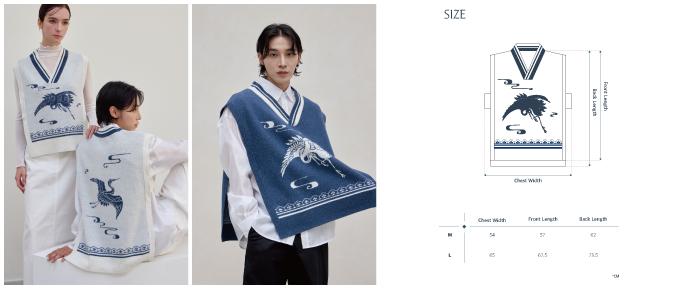 Color: White, Blue Size: M, L Gender: Unisex Material: 50% Wool, 35% Nylon, 15% Polyester