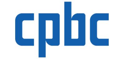 CPBC(Catholic Peace Broadcasting Corporation)